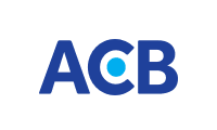 88online chấp nhận thành viên thanh toán giao dịch qua abc bank