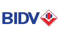 88online chấp nhận thành viên thanh toán giao dịch qua bidv bank