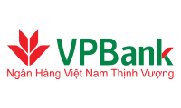 88online chấp nhận thành viên thanh toán giao dịch qua vp bank