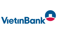 88online chấp nhận thành viên thanh toán giao dịch qua viettinbank