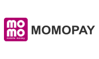 88online chấp nhận thành viên thanh toán giao dịch qua momo pay