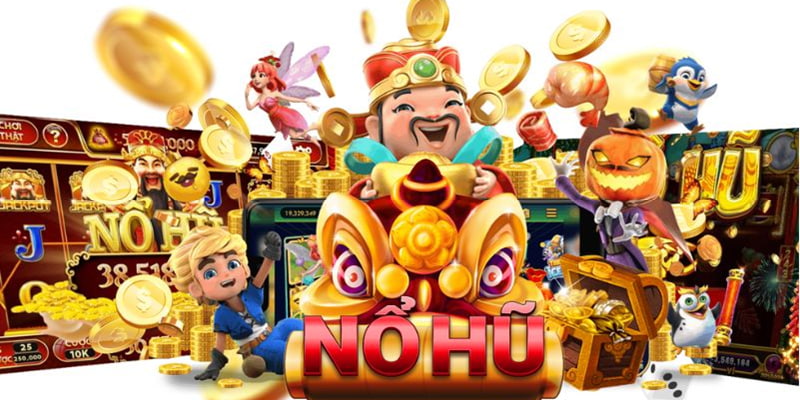 UW88 Quay Hũ: Thiên Đường Giải Trí Online Được Săn Đón Nhất