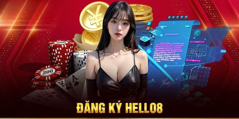 Tham gia Helo88 Chat chưa bao giờ dễ đến thế
